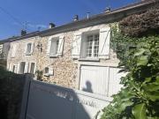 Maison 7 pièces 160 m²