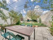 Maison 7 pièces 160 m²