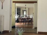 Maison 7 pièces 160 m²