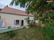 Maison 7 pièces 160 m²