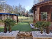 Maison 7 pièces 160 m² Maison 7 pièces 160 m²