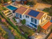 Maison 7 pièces 160 m²