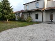 Maison 7 pièces, 160 m² à louer à Vertou 44120