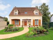 Maison 7 pièces 160m2