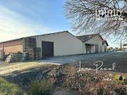 Maison 7 pièces 250 m²