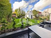 Maison 7 pièces 161 m²