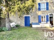 Maison 7 pièces 161 m²
