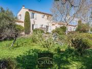 Maison 7 pièces 161 m²