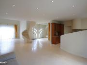 Maison 7 pièces 161 m²
