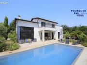 Maison 7 pièces 161 m²