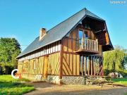 Maison 7 pièces 161 m²