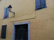 Maison 7 pièces 161 m²