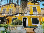 Maison 7 pièces 161 m²