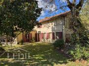 Maison 7 pièces 161 m²