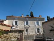 Maison 7 pièces 161 m²