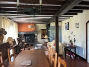 Maison 7 pièces 161 m²