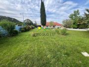 Maison 7 pièces 161 m²