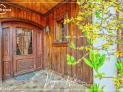 Maison 7 pièces 161 m²