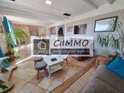 Maison 7 pièces 161 m²