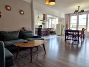 Maison 7 pièces 161 m²