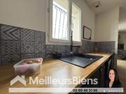 Maison 7 pièces 161 m²