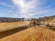 Maison 7 pièces 161 m²