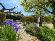 Maison 7 pièces 161 m²