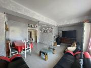 Maison 7 pièces 161 m²