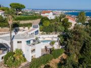 Maison 7 pièces 161 m²