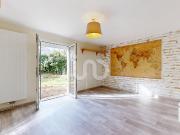 Maison 7 pièces 161 m²