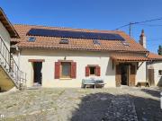 Maison 7 pièces 161 m²