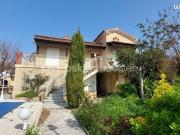 Maison 7 pièces 161 m²