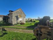 Maison 7 pièces 161 m²