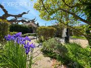 Maison 7 pièces 161 m²