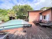 Maison 7 pièces 161 m²