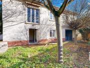 Maison 7 pièces 161 m²