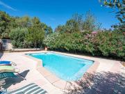 Maison 7 pièces 161 m²