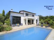 Maison 7 pièces 191 m²