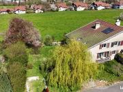 Maison 7 pièces 163 m²