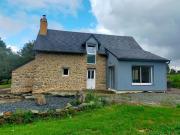 Maison 7 pièces 161 m²