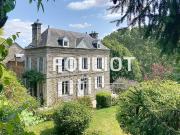 Maison 7 pièces 161 m²