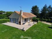 Maison 7 pièces 161 m²