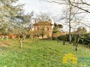 Maison 7 pièces 161 m²