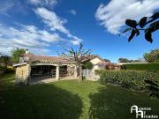 Maison 7 pièces 161 m²