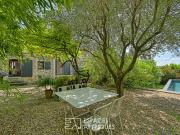 Maison 7 pièces 161 m²