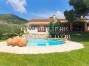 Maison 7 pièces 162 m²