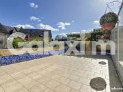 Maison 7 pièces 162 m²