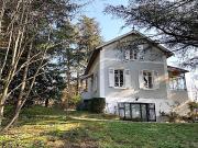 Maison 7 pièces 162 m²