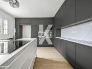 Maison 7 pièces 162 m²