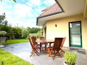 Maison 7 pièces 162 m²